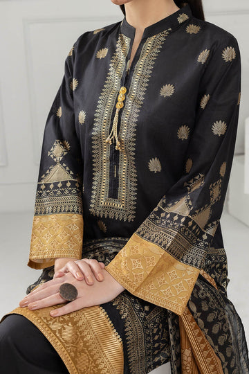 Gul Ahmed CL-52120-A Banarsi 0